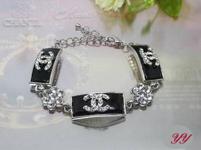 Bracciale Chanel Modello 103